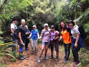 Image of karangahakemar23a.jpg