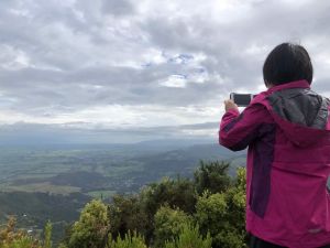 Image of karangahakemar23b.jpg