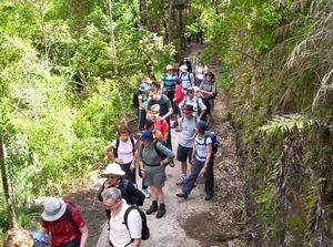 Image of karangahakenov06cbpeople.jpg