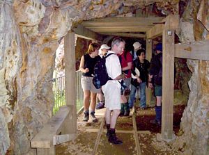 Image of karangahakenov06cqtunnel.jpg