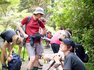 Image of karangahakenov06dbelevenses.jpg