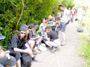 Image of karangahakenov06deelevenses.jpg