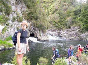 Image of karangahakenov06ehstop.jpg