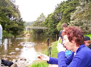 Image of karangahakenov06fblunch.jpg