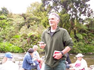 Image of karangahakenov06fidevotions.jpg