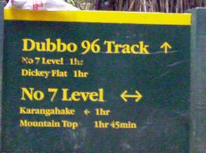 Image of karangahakenov06gbsign.jpg