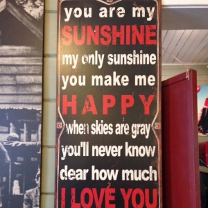 Image of karangahakenov15a.jpg