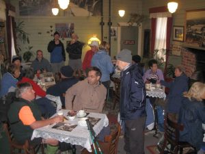 Image of karangahape10cjcoffee.jpg