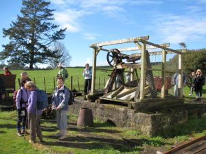 Image of karangahape10ehgigi.jpg