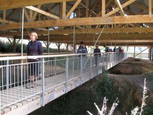 Image of karangahape10enkilns.jpg