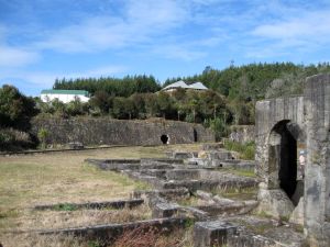 Image of karangahape10fcview.jpg