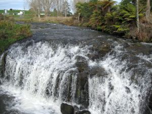 Image of karangahape10hffalls.jpg