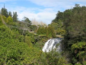 Image of karangahape10hjfalls.jpg