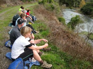 Image of karangahape10kalunch.jpg