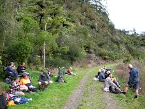 Image of karangahape10kelunch.jpg