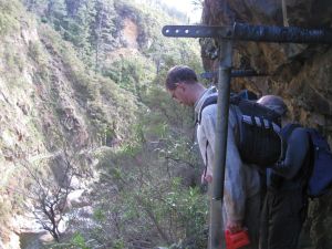 Image of karangahape10mgview.jpg