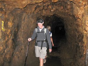 Image of karangahape10mmtunnel.jpg