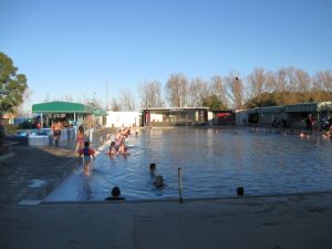 Image of karangahape10oamiranda.jpg