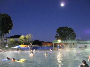 Image of karangahape10ofmiranda.jpg