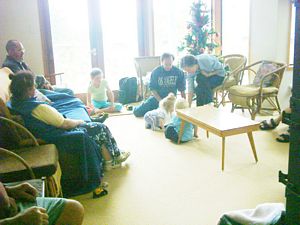 Image of kareakaredec2003chezdavid.jpg