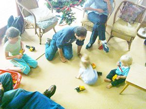 Image of kareakaredec2003chezdavid2.jpg