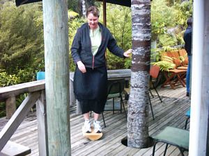 Image of kareakaredec2003christinebalancing2.jpg