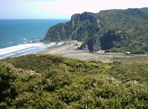 Image of kareakaredec2003karekarefromzionhilltrack.jpg