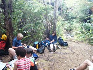 Image of kareakaredec2003lunch2.jpg