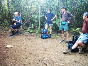 Image of kareakaredec2003orangepeelcorner.jpg