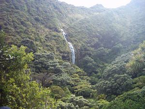 Image of kareakaredec2003waterfall.jpg
