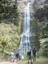 Image of kareakaredec2003waterfall2.jpg