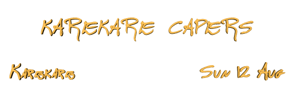 Image of karekarecapers07.gif