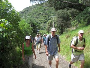 Image of karekarefeb10aetrack.jpg