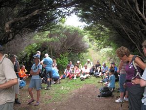 Image of karekarefeb10bcbreak.jpg