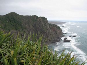 Image of karekarefeb10ceview.jpg