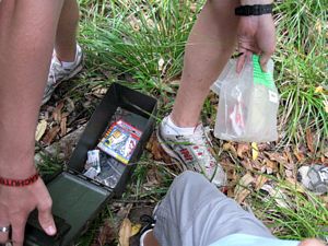 Image of karekarefeb10dageocache.jpg