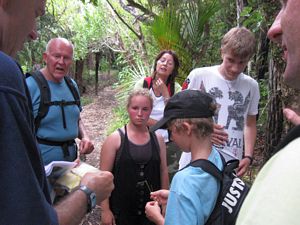 Image of karekarefeb10dccache.jpg