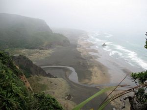 Image of karekarefeb10ehview.jpg