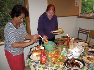 Image of karekarefeb10fdkai.jpg