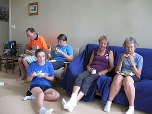 Image of karekarefeb10fedinner.jpg