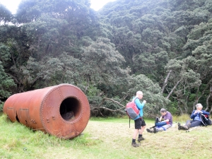 Image of karekarejun16m.jpg