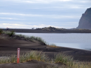 Image of karekarejun16n.jpg