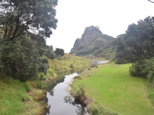 Image of karekarejun16pyj.jpg