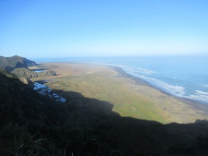Image of karekarejun26a.jpg