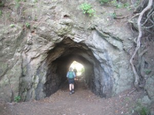 Image of karekarejun26d.jpg