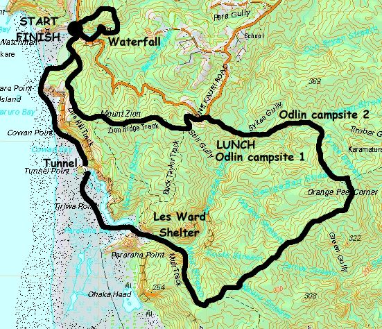 Image of karekaremap3.jpg