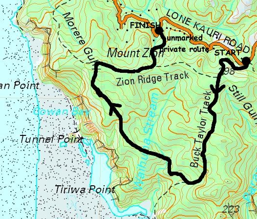 Image of karekaremapaug07.jpg