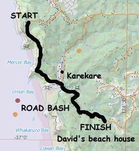 Image of karekaresept03map.jpg