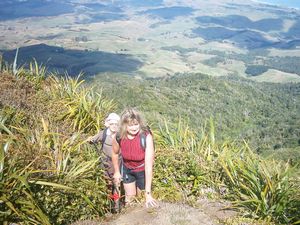 Image of karioi05approachingsummit.jpg