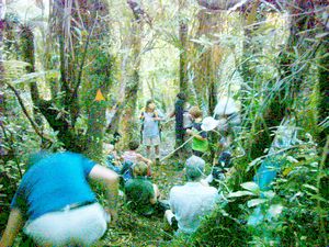 Image of karioi05elevenses.jpg